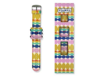 106393 Hanni Verpackung