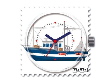 617178695fe160c75401a3401991713cf021436f