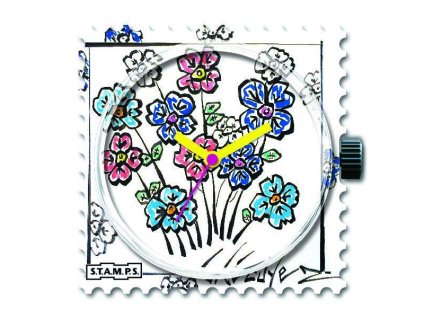 aca0702515eac8c6a8a976a665f4a9ee5be404db