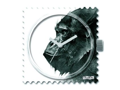 Hodinky Live Free WR