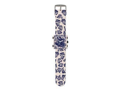 106533 Matisse