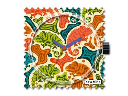 Pascal 106520