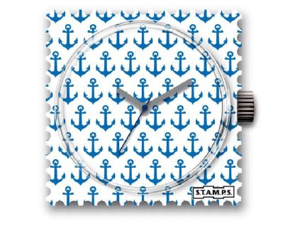 a8311bb2157ae657da135c415506bffe83390900