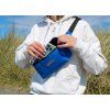 Ledvinka Banana Joe Atlantic Blue