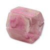 Náramek Belta Classic, Mramor Pink