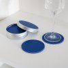 106195 2725 Coaster Classic Strong Blue 02
