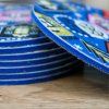 106352 0003 Coaster Korvatunturi