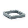 102284 4001 Cool Jack Diamond Grey 02