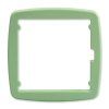 Rámeček Cool Jack, Mint Green
