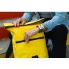 Batoh Columbus Taxi Yellow