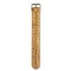 Řemínek Cork Bamboo