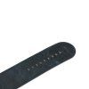 STAMPSTexx derby nakota navy 105850 2790 04