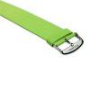 STAMPSTexx Apple Green 105971 3020 03