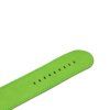 STAMPSTexx Apple Green 105971 3020 04