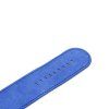 STAMPSTexx Atlantic Blue 105971 2720 04
