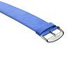 STAMPSTexx Atlantic Blue 105971 2720 03