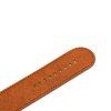 STAMPSTexx Clay 105971 1525 04