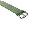 STAMPSTexx Dark Green 105971 3400 03