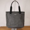 Taška Lone Grey