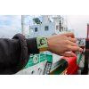 Hodinky Borkum Island WR