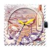 Hodinky Cancale WR