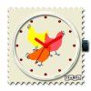 Diamond Chicks 106527