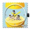 Hodinky Diamond Girls