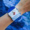 Hodinky Diamond Piscine