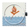 Hodinky Diamond Piscine