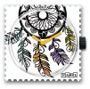 Hodinky Dreamcatcher
