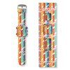106392 Duke Verpackung