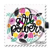 Hodinky Girl Power