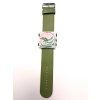 rose green