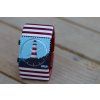 Hodinky Sea Light