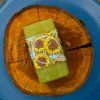 Hodinky Sunflower