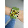 Hodinky Sunflower