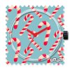 Hodinky X-Mas Candy