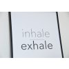 plakat inhale exhale 02