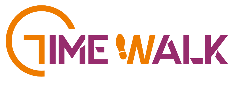 Time Walk s.r.o.