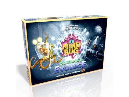 mozkozrout za hranice evoluce 656475e041572