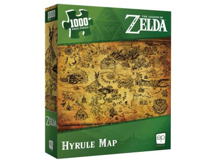 Zelda HyruleMap 2021 1k PZ 3dbt Web resized