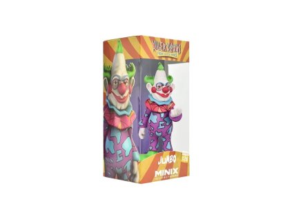 MINIX Movies: Killer Klowns - Jumbo