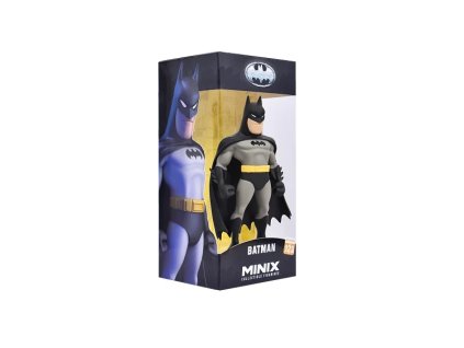MINIX Movies: Batman - Batman
