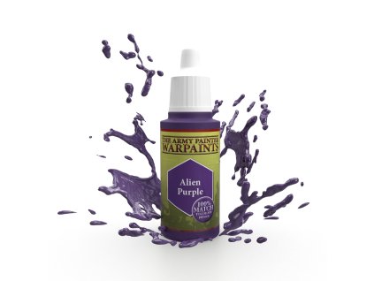WP1128 Alien Purple 01