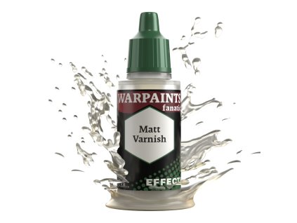 WP3174 Matt Varnish Effects 2 copy