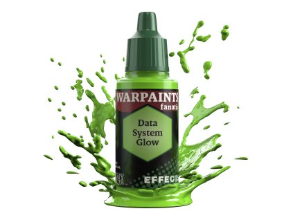 WP3177 Data System Glow Effects 2 copy