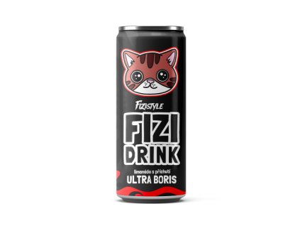 a3b3eb02740e44b76c4a9dbbbff3d137 fizidrink ultra boris 1