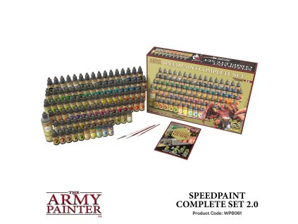 WP8061 Speedpaint Complete Set 2 0 04 jpg 125404 03