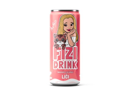 a044d391d540a79a2f4c94f6b883b74f fizidrink lici eshop s pozadim