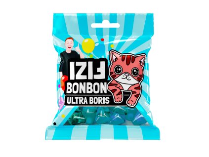 beb41edc2dcaaa9ef670d6d3ec6af9c3 fizi bonbon ultra boris